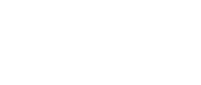 Vodafone logo