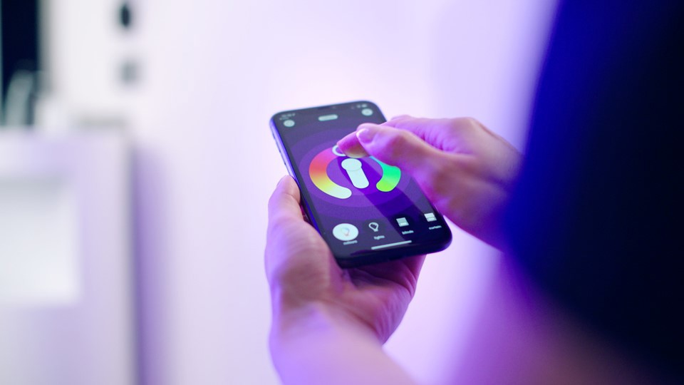 citizenM app genomineerd voor prestigieuze Webby Award citizenM app genomineerd voor prestigieuze Webby Award