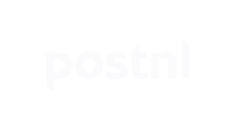 PostNL