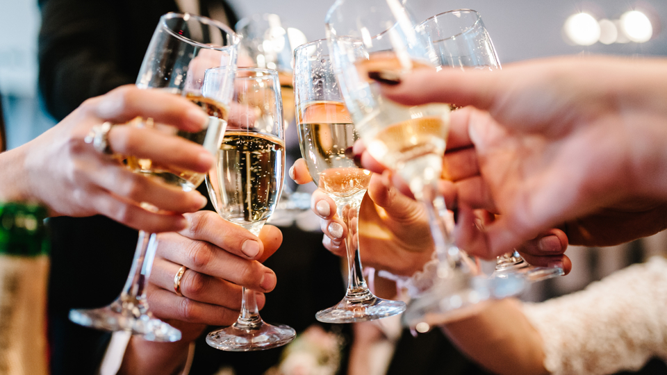Triple listed as one of the best digital agencies in the Netherlands by Emerce100 Triple listed as one of the best digital agencies in the Netherlands by Emerce100
