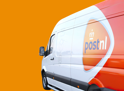 PostNL