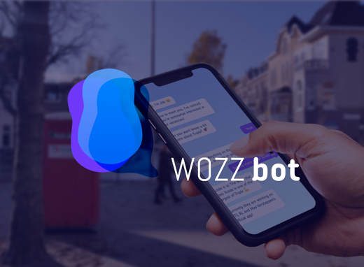 Wozzbot