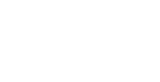 ID&T logo