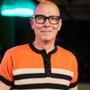 Jeroen Meijer Jeroen Meijer