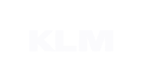 KLM