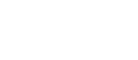 Leaseplan